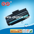 Ink toner ML1520D3 1520 New compatible toner cartridge for Samsung